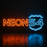 Neon54 Casino