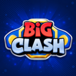 Bigclash Casino