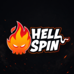 Hellspin Casino